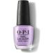 OPI（オーピーアイ）NAIL LACQUER（ネイルラッカー）NLP34 Don't Toot My Flute　15ml