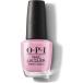 OPI（オーピーアイ）NAIL LACQUER（ネイルラッカー）NLT81 Another Ramen-tic Evening　15ml