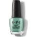 OPI（オーピーアイ）NAIL LACQUER（ネイルラッカー）NLT87 I'm On a Sushi Roll　15ml