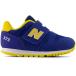 ˥塼Х newbalance IZ373PK2 W å ٥ӡ塼  ե ץ쥼