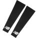 New balance newbalance arm рукав мужской LAA13021BK 26FW