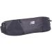  New balance newbalance талия ремень UNISEX LAB51207BK мужской женский бег 