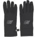  New balance newbalance Speedlight вес перчатка UNISEX LAG31152BK мужской женский бег тонкий подарок подарок 