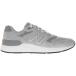  New balance newbalance M8806HE Eclipse 2E 4E мужской 880 прогулочные туфли мужской путешествие спортивные туфли обувь подарок подарок 