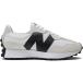 ˥塼Х newbalance MS327CWB D  ǥ ˥å 󥰥塼   ι ˡ  ե ץ쥼