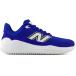  New balance newbalance T3000TB7 2E мужской Baseball обувь мужской обувь подарок подарок 30%off