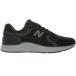  New balance newbalance U188W1RM черный D 2E 4E мужской женский 1880 прогулочные туфли путешествие спортивные туфли подарок Fresh Foam X 1880 v2 26FW