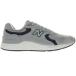  New balance newbalance U188W3U2 серый D 2E 4E мужской женский прогулочные туфли путешествие спортивные туфли обувь подарок подарок Fresh Foam X 1880 v2