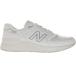  New balance newbalance U880G6UD водонепроницаемой спецификации D 2E 4E мужской женский унисекс 880 прогулочные туфли путешествие спортивные туфли обувь подарок подарок 