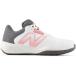  New balance newbalance W6963FI 2E женский Homme ni/kre- пальто теннис обувь женский обувь подарок подарок 696 v6 O 26FW