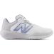  New balance newbalance WCO696B6 2E женский Homme ni пальто теннис обувь женский обувь подарок подарок 30%off