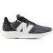 ˥塼Х newbalance WE430CB3 D ǥ ˥󥰥塼   ե ץ쥼