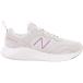  New balance newbalance WSMP13I 2E женский прогулочные туфли женский ходить на работу путешествие спортивные туфли обувь подарок подарок DynaSoft NB Sampher v2