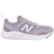 New balance newbalance WSMP5Y3 2E женский прогулочные туфли женский ходить на работу путешествие спортивные туфли обувь подарок подарок DynaSoft NB Sampher v2