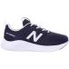  New balance newbalance WSMP8LR 2E женский прогулочные туфли женский ходить на работу путешествие спортивные туфли обувь подарок подарок DynaSoft NB Sampher v2