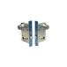 MIWA�@�t�XLA-4�ECS�@�i�o�b�N�Z�b�g�F31�E38�E51�E64mm�j����33�`41mm�@�V���o�[�F�i�r�s�j�@�@���P�[�X�{���ʂt�X�V�����_�[�y�݌ɕi�z
