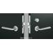 �l�h�v�`�@�k�`�Q�O�|�R�^�@ BS31mm�@����33�`41mm (R=ELA08)  ���E���茓�p  �@�A���~�V���o�[�i�rV�j�@�@�L�[�Ȃ��@�y�݌ɕi�z