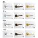 �l�h�v�`�@�k�`�Q�O�|�R�^�@ BS31mm�@����33�`41mm (R=ELA08)  ���E���茓�p  �@�A���~�V���o�[�i�rV�j�@�@�L�[�Ȃ��@�y�݌ɕi�z �֘A�摜2