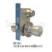 ���a���b�N�@�l�h�v�`�@�t�X�l�`D-�P�@BS76mm ����33�`41mm�@�@�L�[�R�{�t���@�@�y�݌ɕi�z