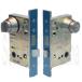 MIWA�@�t�XLA-1�ECS�@�i�o�b�N�Z�b�g�F31�E38�E51�E64�E64A�E76�E100 mm�j����29�`57mm�@�V���o�[�F�i�r�s�j���P�[�X�{�t�X�V�����_�[�{�T���^�[���t�y�݌ɕi�z