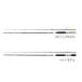 [ бесплатная доставка ]ru navi Sano misaka602-ML lure rod 