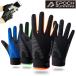 SENDIYA смартфон сенсорная панель соответствует бег перчатка скорость . мужской женский легкий перчатки предотвращение скольжения водоотталкивающая отделка 