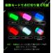 �����j���O���C�g �_�Ń��C�g �[�d��  �^�X�L LED���C�g ���ˍ� �V�����_�[�o���h ��� �����j���O �E�H�[�L���O �W���M���O ���������� ���]�� ���[�h�o�C�N �֘A�摜4