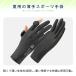 SHEN �X�}�z �^�b�`�p�l������ ���  �����n �����j���O �����Y ���f�B�[�X UV�J�b�g ���Ă��~�� �O���[�u ����  �y��  ����~�� �֘A�摜4