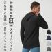  бег одежда сетка Parker мужской wear спорт одежда скорость . "дышит" Quick dry рубашка с длинным рукавом t рубашка Jim йога модный 