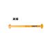 KT�݂Ă�т�/KT�݂�V�� �Z�b�g�i 3.0t 1.0m�@035A3TB0301FS �R���h�[�e�b�N