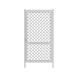  door attaching plating all fencing net 900 width 1800×900 american fence 1104-5202-02 green Cross 