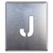 ˥å UNIT  դѥץ졼  J 349-24A