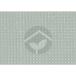 �h�����b�V���V�[�g1�� �V���o�[(�C���`�g)1.82�~5.1m UK-333 6300008652  �O���[���N���X