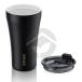 STTOKE 12oz(���[�W) Luxe Black 6300030532  �O���[���N���X