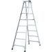 ALINCO�@��p�r���@PRS-300W�@�A���C���R