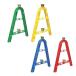 A�o�� AJ�X�^���h A�^�o���P�[�h �^���J���o���P�[�h �P�ǃo���P�[�h �^���J�������o���P�[�h �������^���J���o���P�[�h �P�ǎ����o���P�[�h