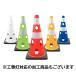 �J�[�{�[�C �������R�[�� ���˃z���C�g CHR-700
