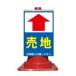 �J���[�R�[���p �Ŕ� �u���n�v��� �S�ʔ���  �O�p�R�[�� �p�C�����p�W���T�C�� �R�[���Ŕ�