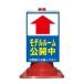 �J���[�R�[���p �Ŕ� �u���f�����[�����J���v��� �S�ʔ���  �O�p�R�[�� �p�C�����p�W���T�C�� �R�[���Ŕ�