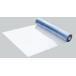 MF Ʃӥե 0.15mmT915mm50 1 N36-021 २ ˡͰ