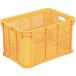 �T���R�[ �O�b �T���e�i�[B��50�i�~�~�i�V �Q����A�Q����ʁj�I�����W SKB50OR 104802