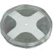 �T���R�[ �O�b �����̃E�G�n�����e��SS100 SKWAFSS100 680044-02