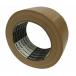 ƣ Ǵơ No.8015ڿ 0.2mmT50mm25 30 T14-101 २MF ˡͰ