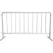  iron .1200×2200mm barricade guard fence TSK