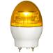 LED��ž�� �˥��ե�å���118 3��α�� VL11F����118 �� VL11F-D24NY/3 ���������