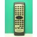 Kenwood audio remote control RC-M0507J-IT