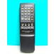  Pioneer tuner remote control BR-V520