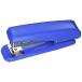  Max medium sized stapler 3 number needle use maximum 30 sheets ..HD-35 blue 