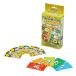  mega house (MegaHouse) word. card game 3 -years old from ......