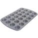  Will тонн (Wilton) маффин type metal W25.7×D2×H40.2cm 2105-914